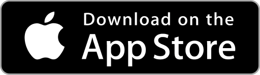 Download Cube Solver on the App Store