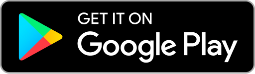 Get Cube Solver on Google Play